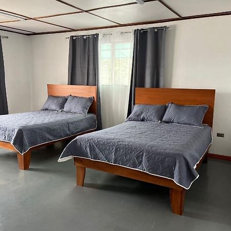 Mario Aparthotel Alajuela Ngoại thất bức ảnh